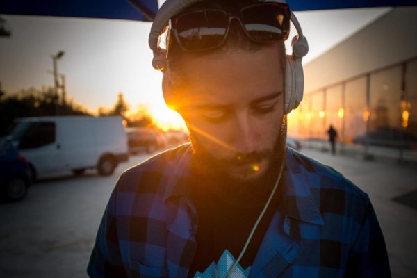 11212701_10153783348038658_1441457357250359500_o