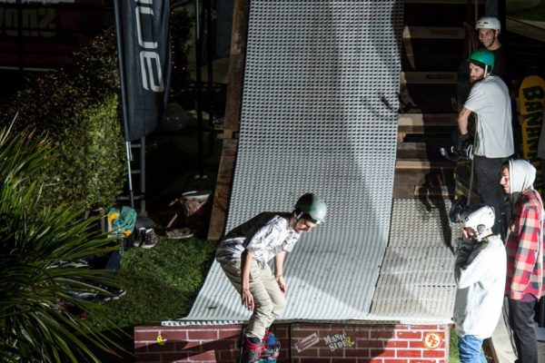 12307948_10153783349633658_2474442313146973699_o