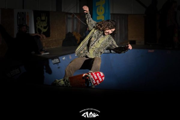 12308090_10153783351293658_4842947950345466877_o