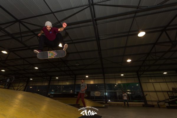 12308162_10153783351303658_6304413657041220581_o