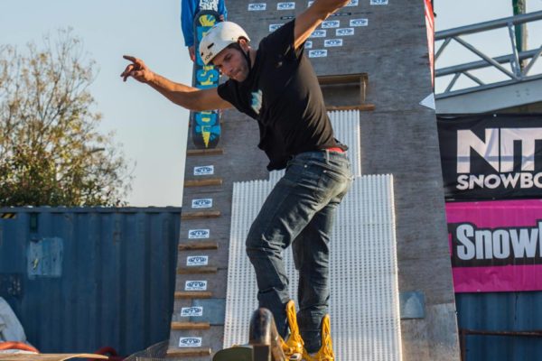 12314199_10153783349948658_341618507990993340_o