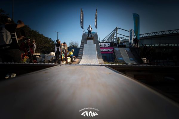 12314395_10153783349943658_206799195188363141_o