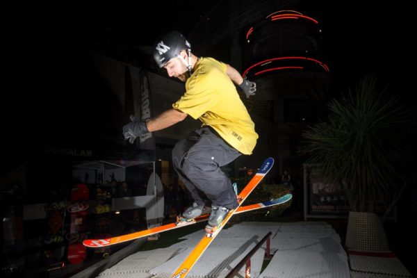 12314405_10153783349198658_2064179928511303749_o