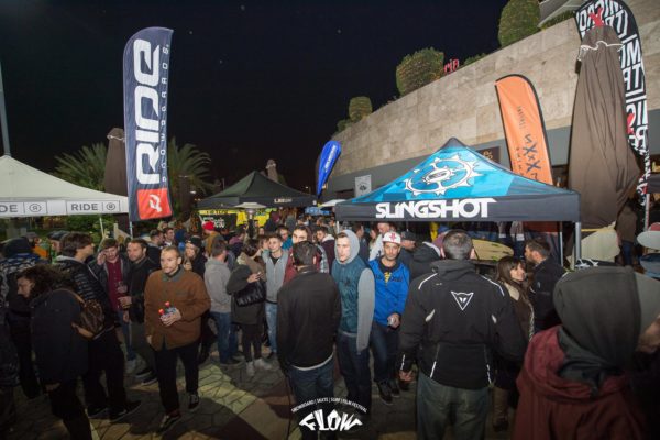 12322758_10153783347733658_5234116001705862947_o