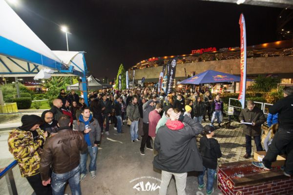 12339229_10153783350843658_1730565892863513878_o