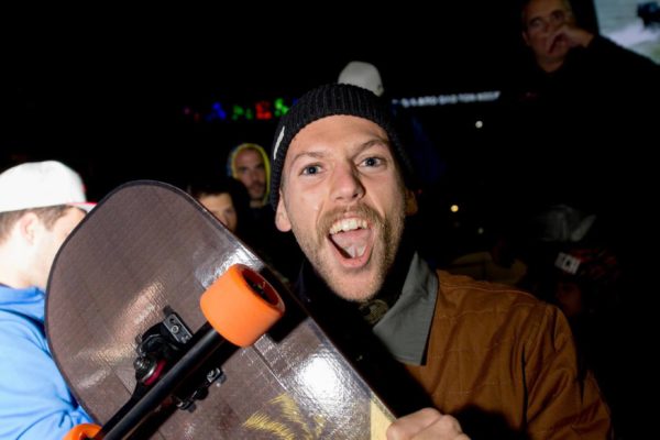 12339290_10153783350533658_5725585208153878296_o