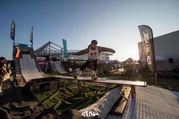 12339384_10153783350063658_3898649016671552711_o