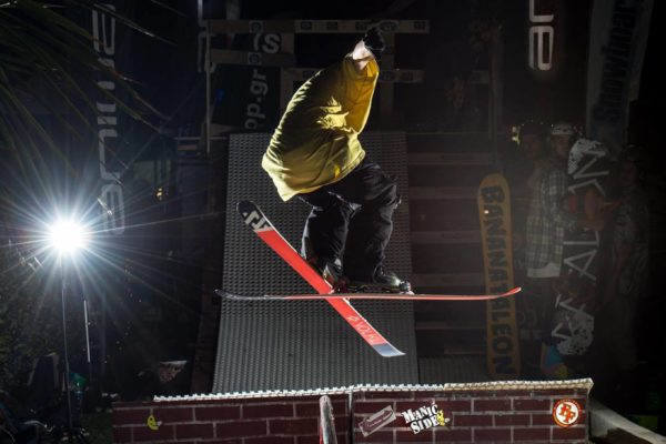 12339524_10153783349488658_1931473855105029164_o