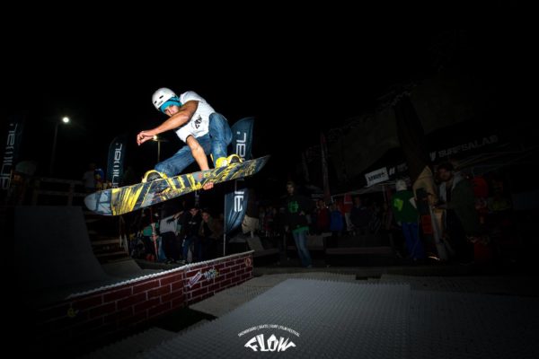 12339598_10153783349558658_6789327441695177192_o