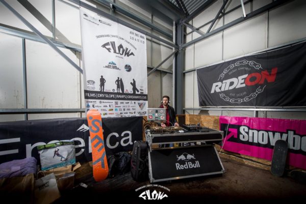 12339672_10153783348178658_8564034834706509087_o