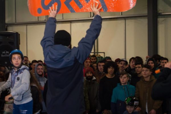 12356691_10153783350898658_6627528145432730204_o