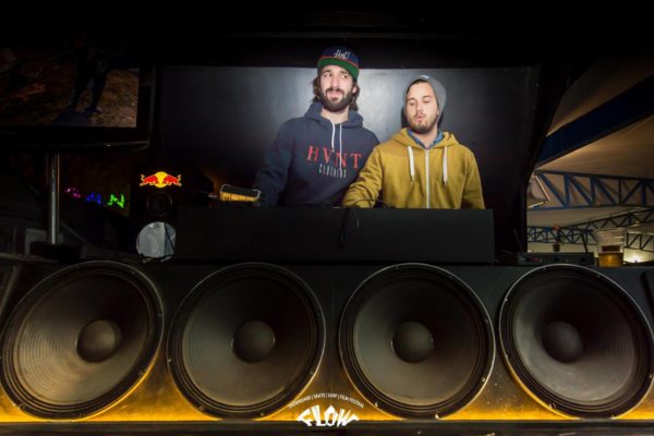 12356760_10153783347548658_3459548595363202556_o