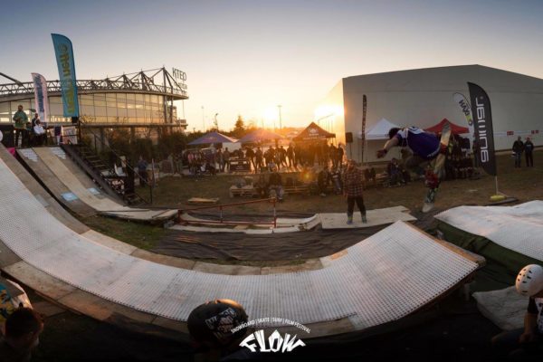 12356965_10153783350333658_5583991812502579630_o