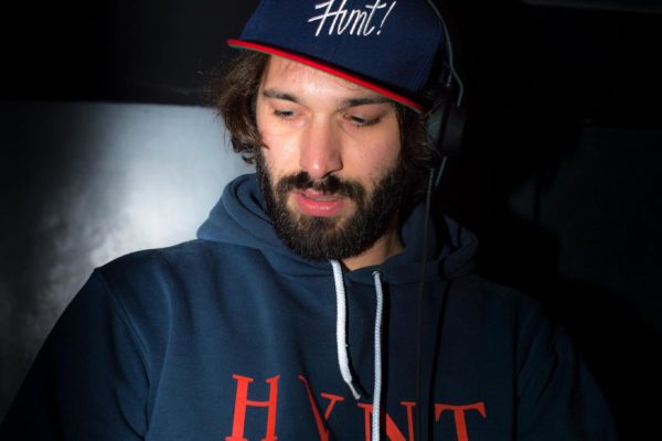 12357185_10153783347723658_8987933200655357934_o