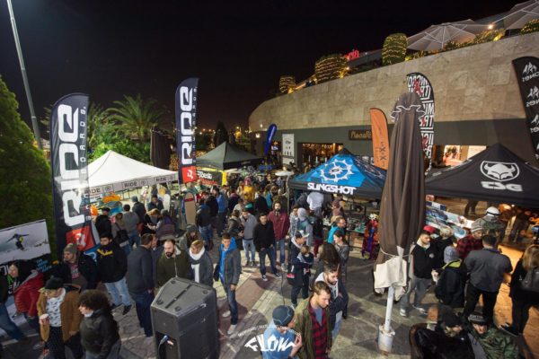 12362859_10153783347773658_5482610104418852334_o