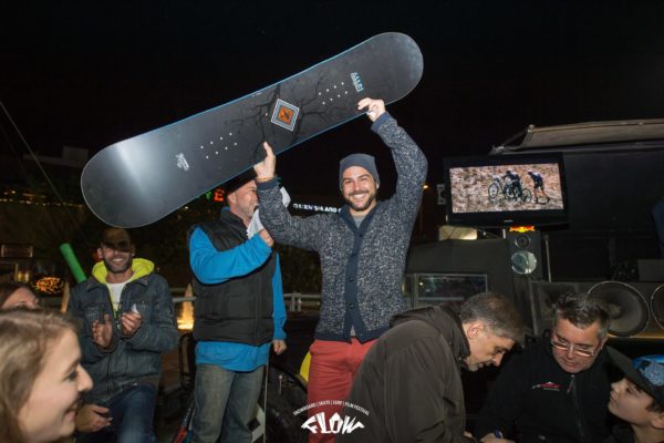 12363080_10153783350628658_4274657988597066777_o