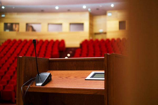 amfitheatro-aei-pirea2