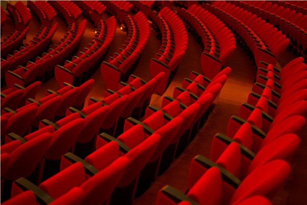 amfitheatro2-aei-pirea