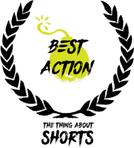 awards-action-1-500x551