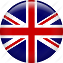 Britain-flag