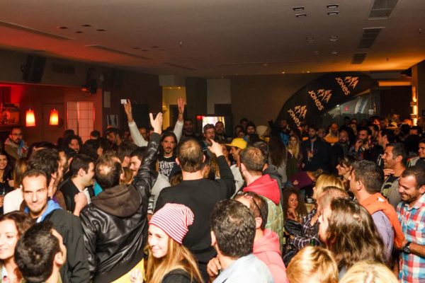 higher-flocafe-athens