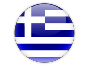 greece_flag