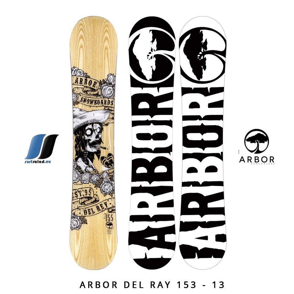arbor-snowboard-delray