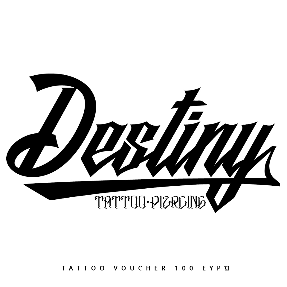 destiny-tattoo