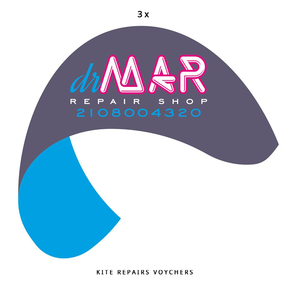 drmarkiterepairs