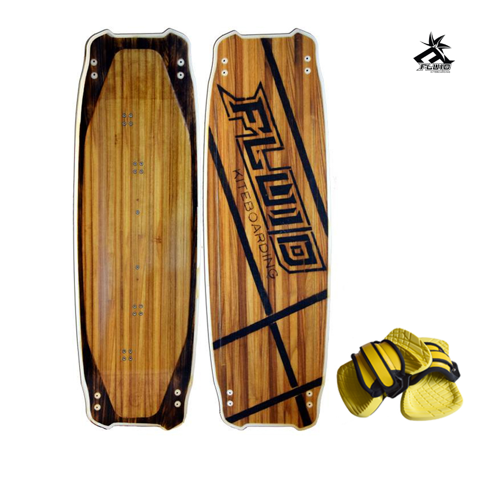 FLUID-BOARD-AND-PADS