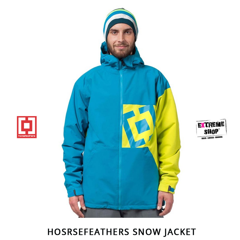 horsefeathers-extremeshop
