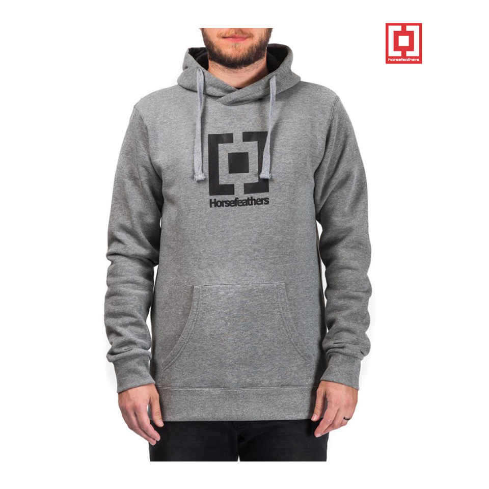 HORSEFEATHERS-FOOTER