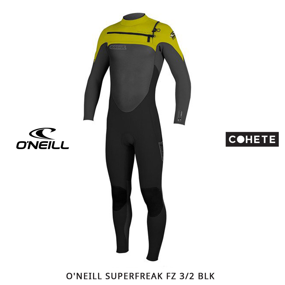 oneill-superfreak-fz-3-2-black