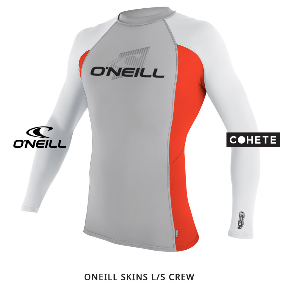 oneill-skins-l-s-crew