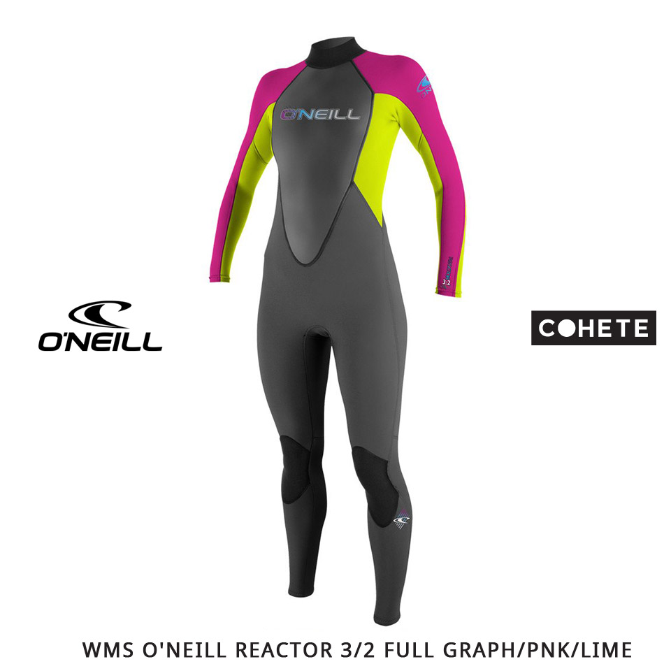 oneill-wms-reactor_3-2-lime-pink