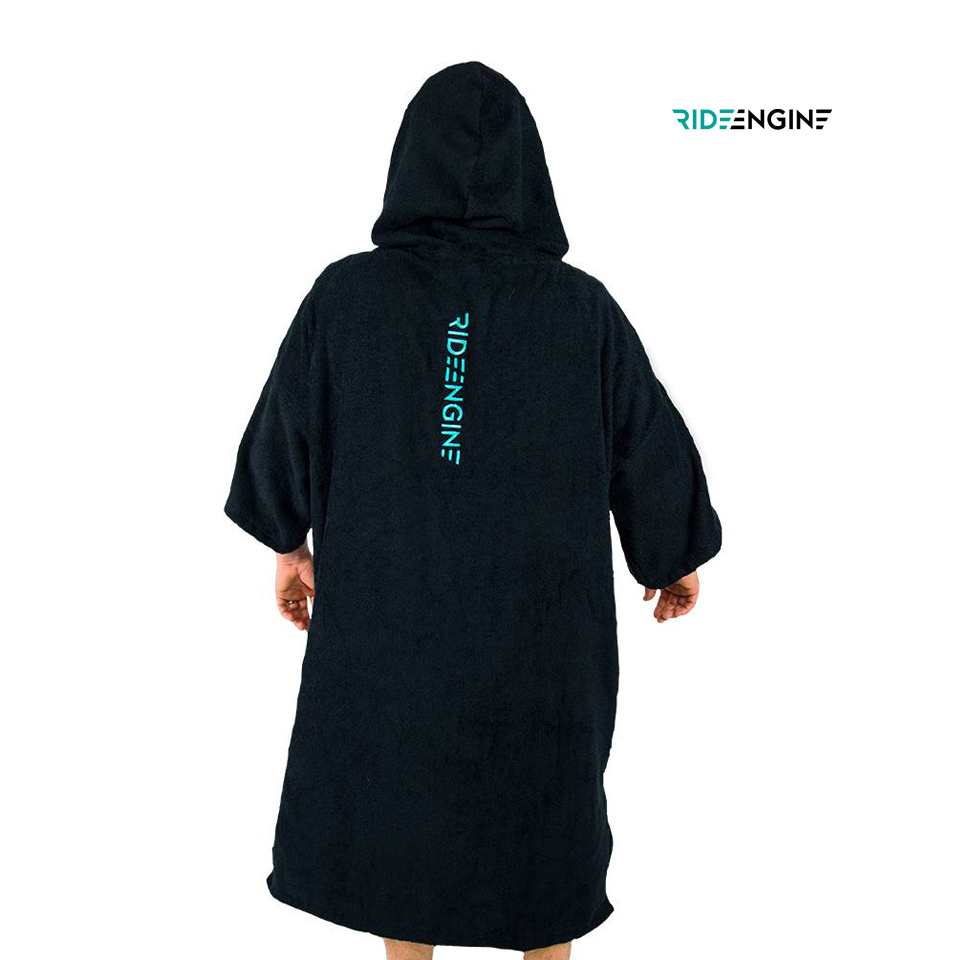 PONCO_RIDE-ENGINE-2018