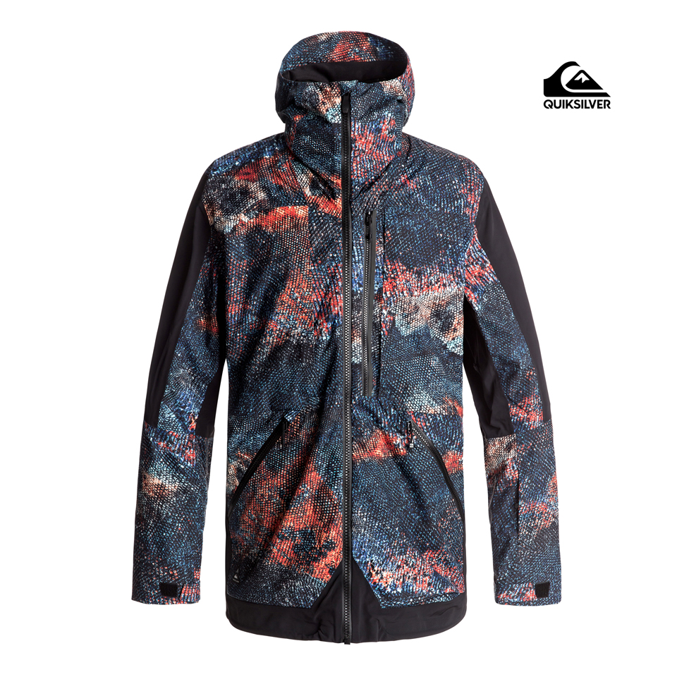 QUICKSILVER-JACKET-TRAVIS-RICE