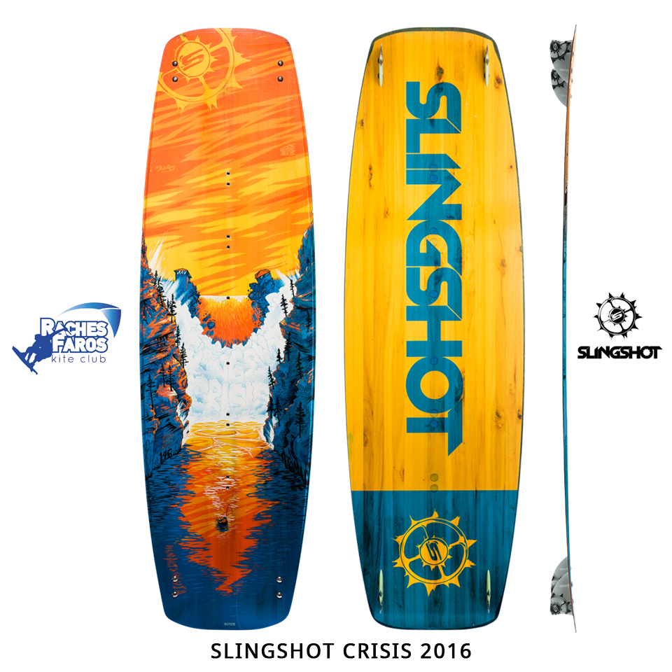 slingshot-crisis-2016