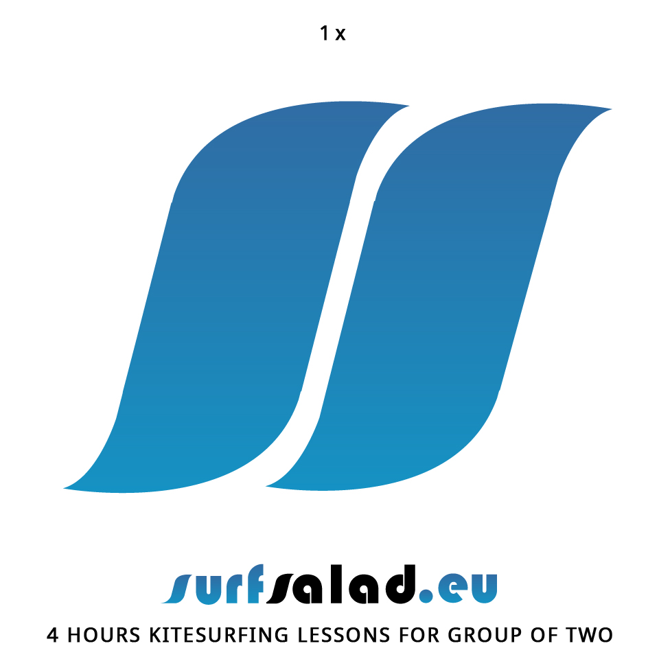 surfsalad-lessons