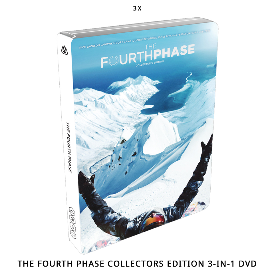 thefourthphase-collectors