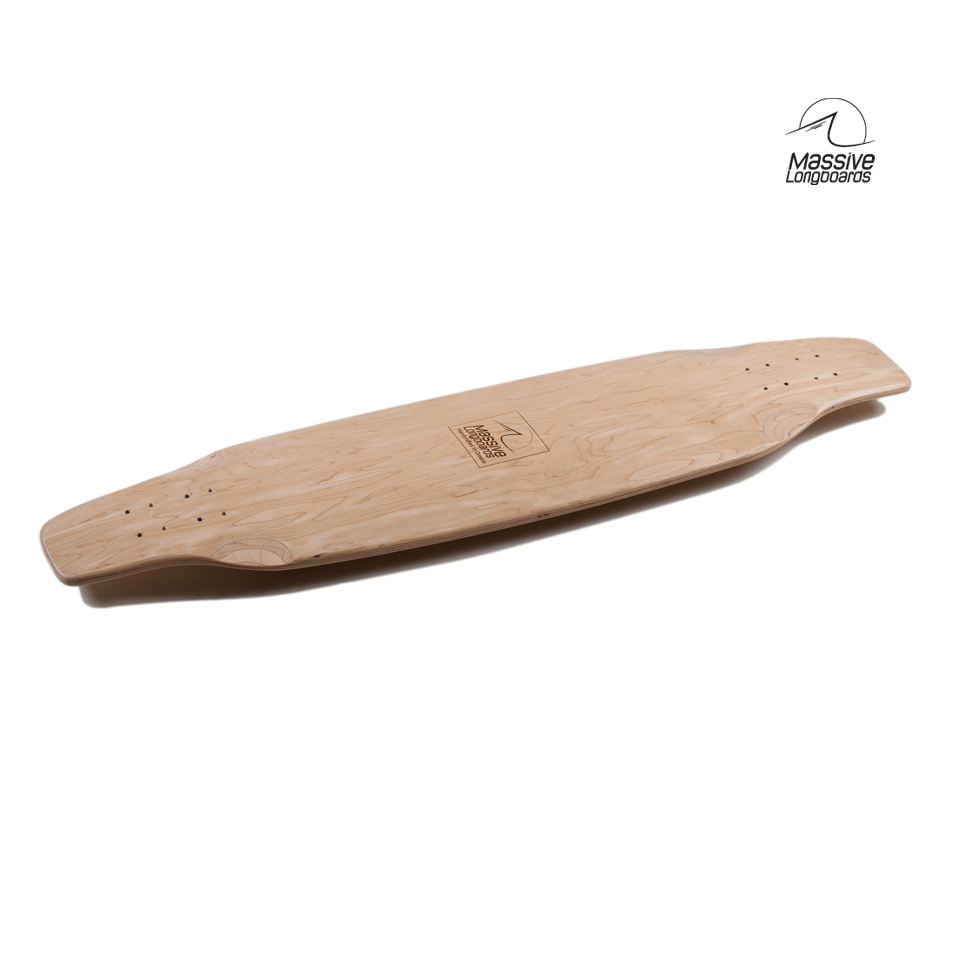 massive-longboard-deck