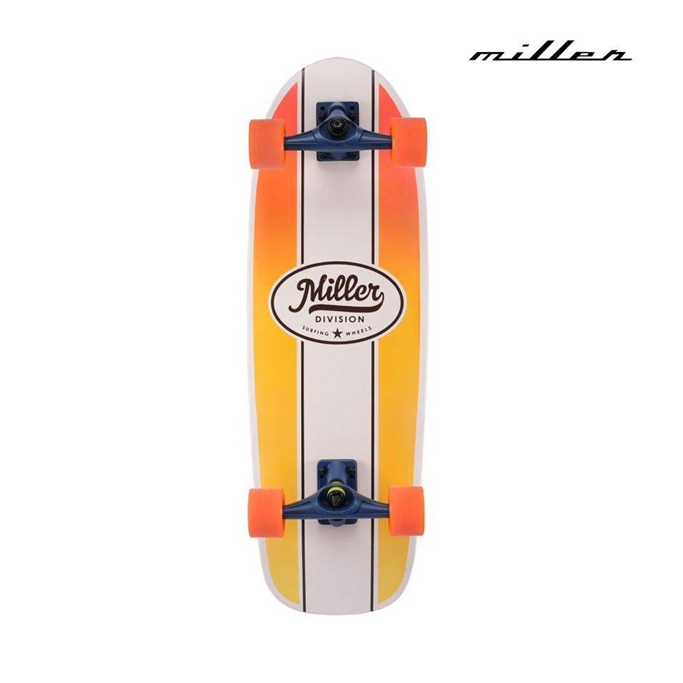 miller-skate