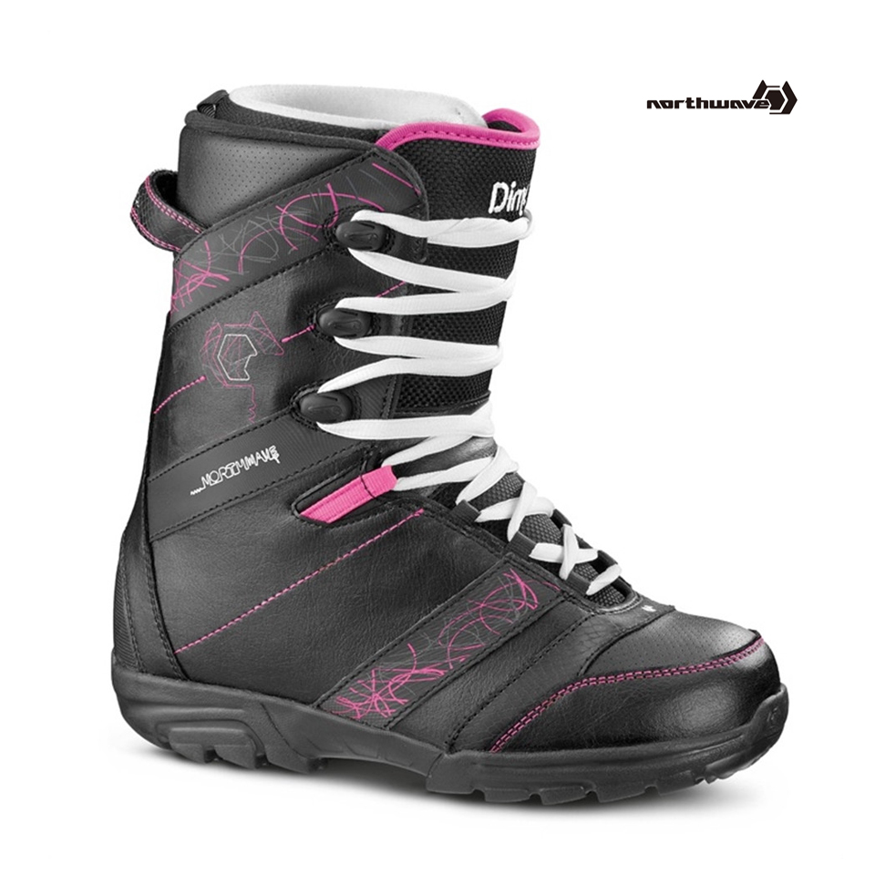 northwave-boots-woman