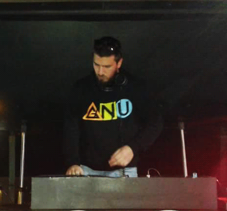 phillipos-efstratiou