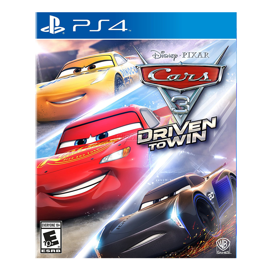 ps4-cars3