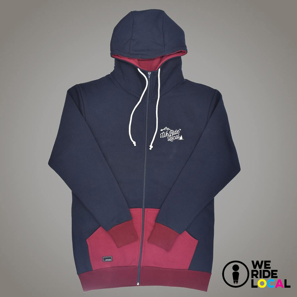 wrl-hoodie